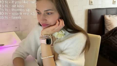 ef_fy online show from 02.26.26