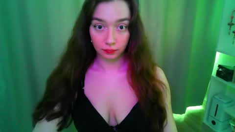 effie_balconii online show from 05.04.26