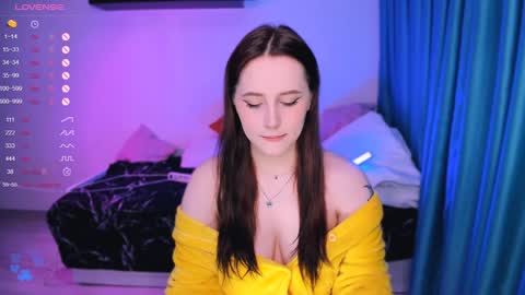 Effie online show from 12.26.24