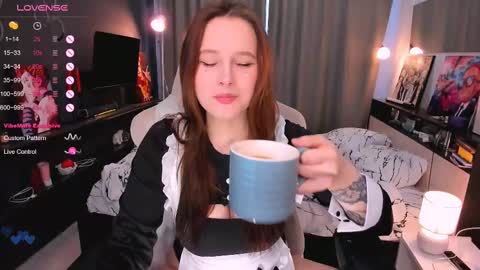 Effie online show from 03.05.25