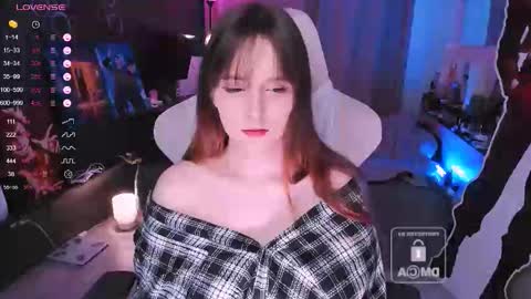 Effie online show from 11.20.25