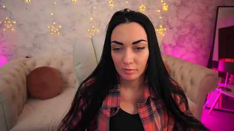 effie_luvv online show from 01.19.26
