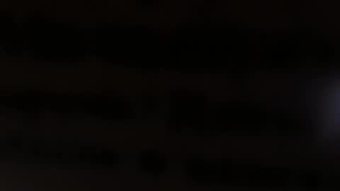 Effie Mur online show from 02.22.25