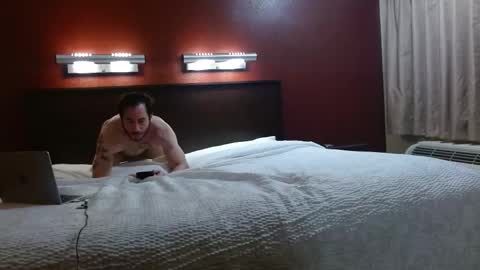 effiexo_pnp online show from 01.19.26