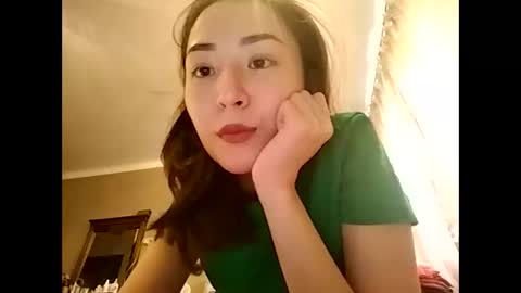 Effy online show from 12.08.24