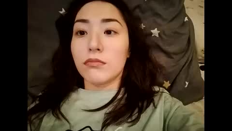 Effy online show from 12.28.24