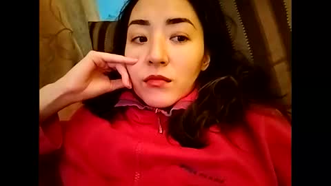 Effy online show from 01.03.25