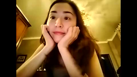 Effy online show from 01.08.25