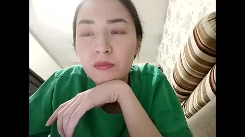 Effy online show from 01.14.25