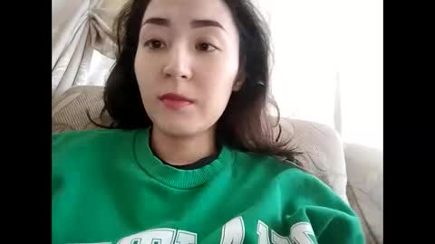 Effy online show from 01.19.25