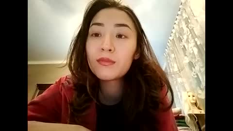 Effy online show from 01.19.25