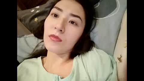 Effy online show from 01.20.25