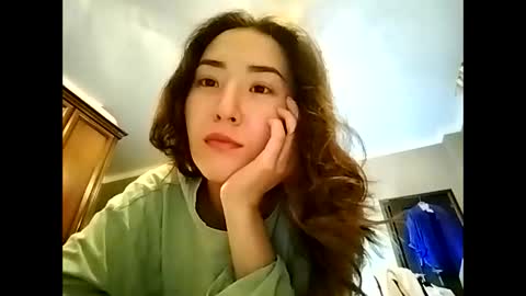 Effy online show from 01.22.25