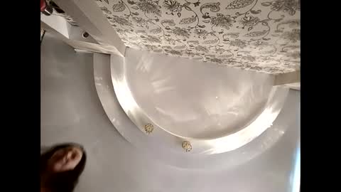 Effy online show from 02.10.25