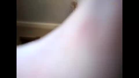 Effy online show from 02.11.25