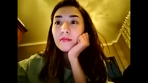 Effy online show from 02.13.25