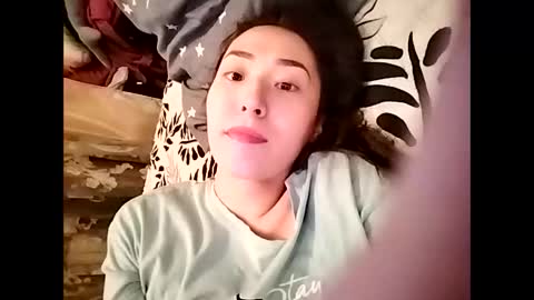 Effy online show from 02.17.25