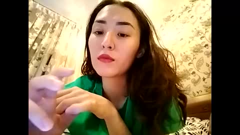 Effy online show from 02.19.25