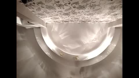 Effy online show from 02.27.25