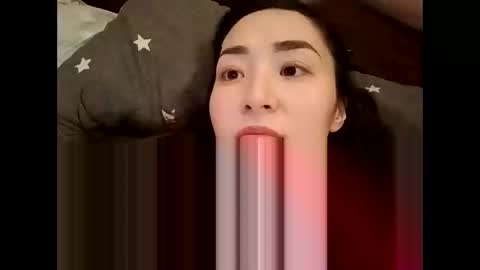 Effy online show from 03.02.25