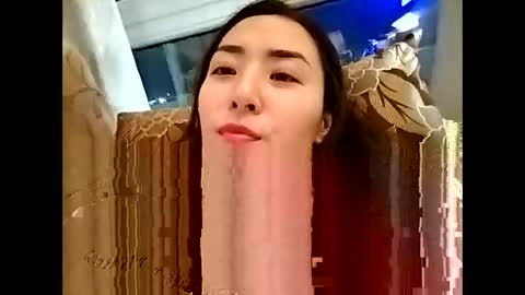 Effy online show from 03.02.25