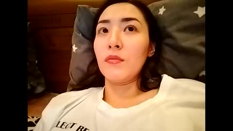 Effy online show from 03.04.25