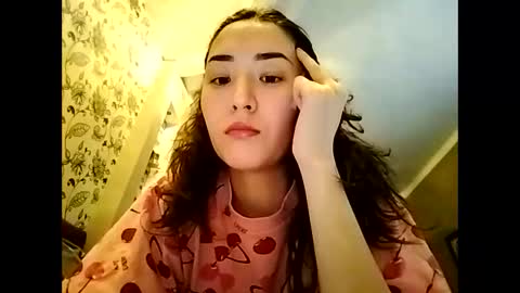 Effy online show from 03.06.25