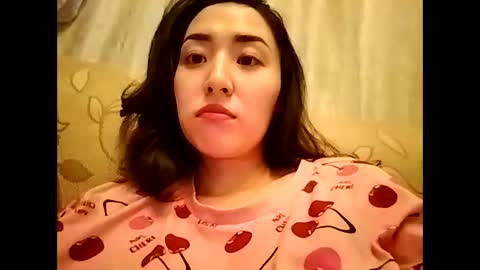 Effy online show from 03.08.25