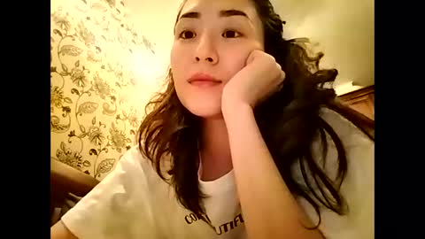 Effy online show from 03.09.25