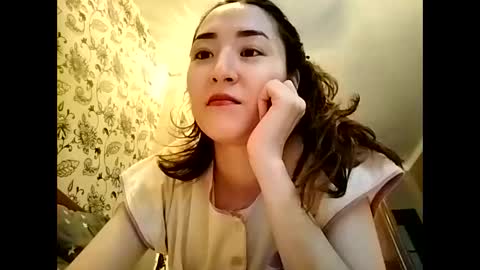 Effy online show from 03.11.25