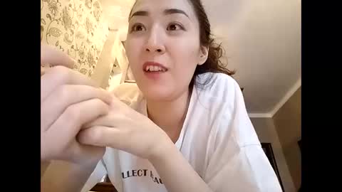 Effy online show from 03.12.25