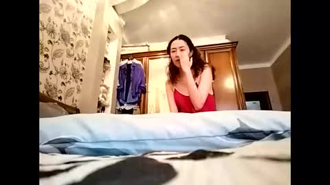 Effy online show from 09.09.25