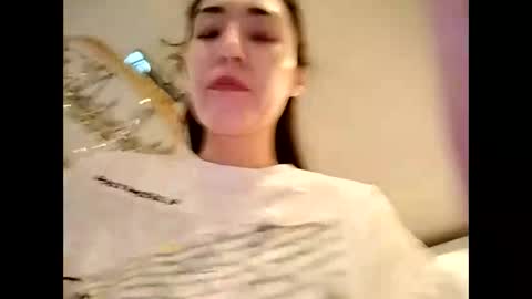 Effy online show from 09.28.25