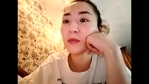 Effy online show from 09.30.25