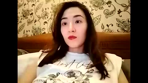 Effy online show from 10.01.25