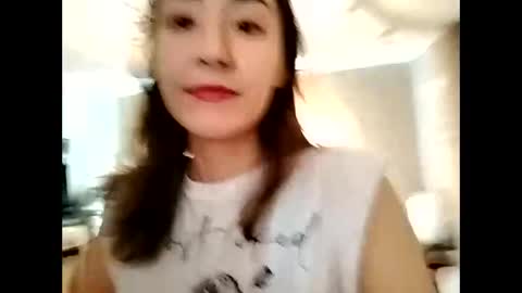 Effy online show from 10.08.25