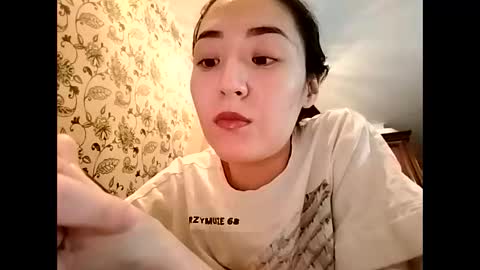 Effy online show from 10.20.25