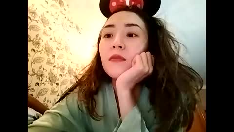 Effy online show from 11.14.25