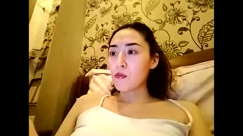 Effy online show from 01.09.26