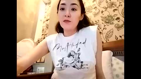 Effy online show from 01.18.26