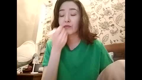 Effy online show from 03.22.26