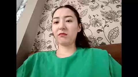 Effy online show from 03.25.26