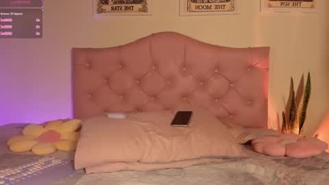 Snapshot of effy_cb chatting on 02.07.26 effy online show from 02.07.26