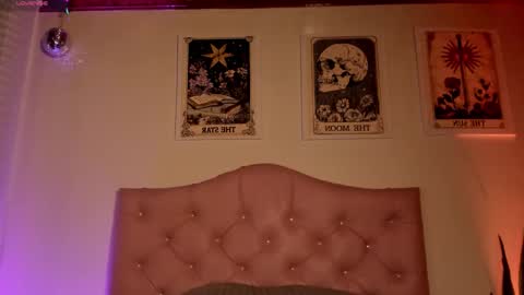 Snapshot of effy_cb chatting on 02.21.26 effy online show from 02.21.26