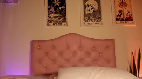 Snapshot of effy_cb chatting on 03.02.26 effy online show from 03.02.26