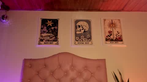 Snapshot of effy_cb chatting on 03.17.26 effy online show from 03.17.26