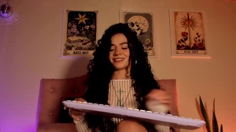 Snapshot of effy_cb chatting on 04.02.26 effy online show from 04.02.26