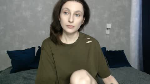 Anna online show from 12.09.24