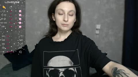 Anna online show from 12.12.24