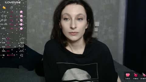 Anna online show from 12.13.24